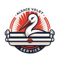 Alsace Volet Dépannage
