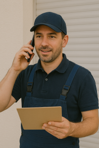 demande de contact dépannage volet roulant haut-rhin